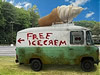 Free Icecream
