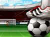 Freekick Mania