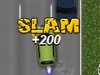 Freeway Fury
