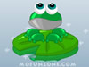 FrogPond