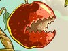 Fruit Defense
