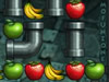 Fruit Fall