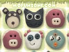 Fun Fun Animals