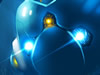 Galaxy Fighter
