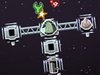 Galaxy Siege