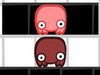 Gap Monsters