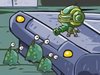 Gear of Defense 2