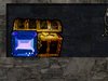 Gem Grab