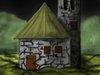 GemCraft