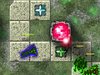 GemCraft chapter 0