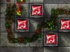 GemCraft Labyrinth