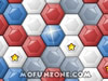 Gems - Hexic Revisited
