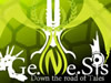 Genesis