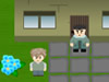 Geo Land: The Lost Time