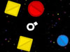 GeoVector