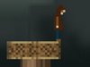 Get Home (with achievements)