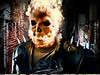 Ghost Rider: Demon Duel