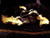 Ghost Rider: Hellfire