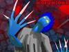 Ghost Wrath