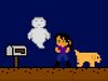 Ghosts of Afya