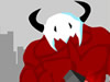 Ghosts of Hell