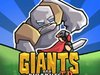 Giants and Dwarves TD