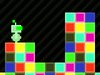 Give Up, Robot