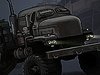 Gloomy Truck 2