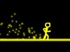 Glow Runner