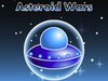 GlueFO 3: Asteroid Wars