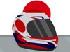 Go Kart Manager