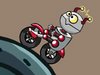 Go Robots