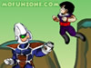 Gohan's Adventure 2