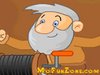 Gold Miner