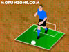 Goooooal!