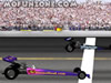 Goose Head Racing