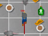 Governor of Grout