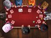 Governor of Poker