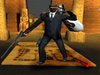 Grand Theft