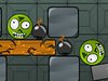 Grave Killer