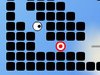Gravit-Eye