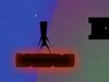Gravity Master