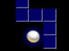 Gravity Pinball 2