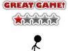 Great Game 1/5