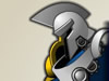 Great Siege