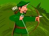 Green Archer 2
