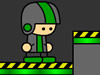 Green Moon Lab