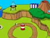 Grow Island