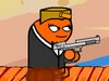 Gun Mayhem 2: More Mayhem