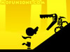Gun Run